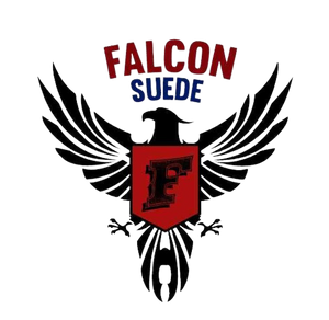 FALCON SUEDE 