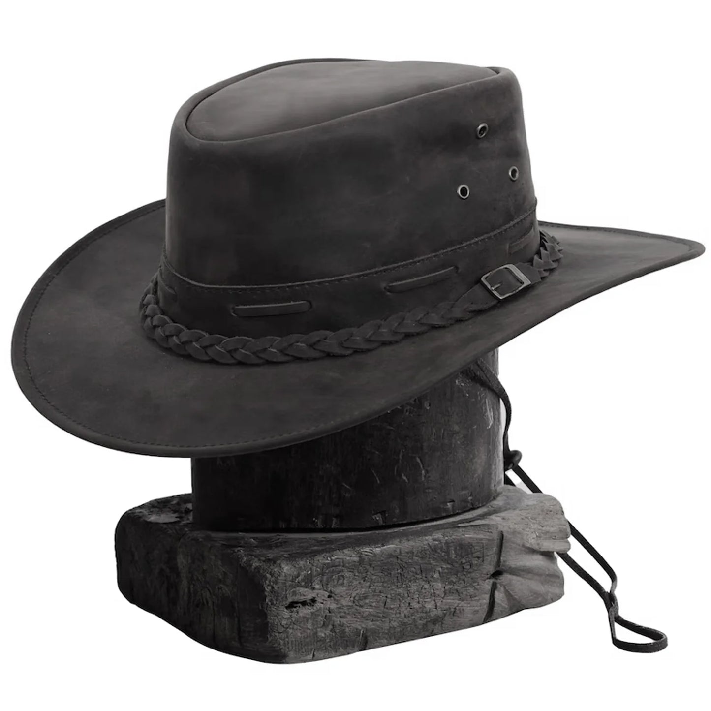 Leather cowboy hat, Cowgirl Hat Western Hat For Men & Women