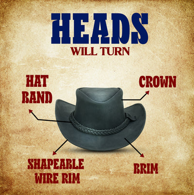 Hat For Men